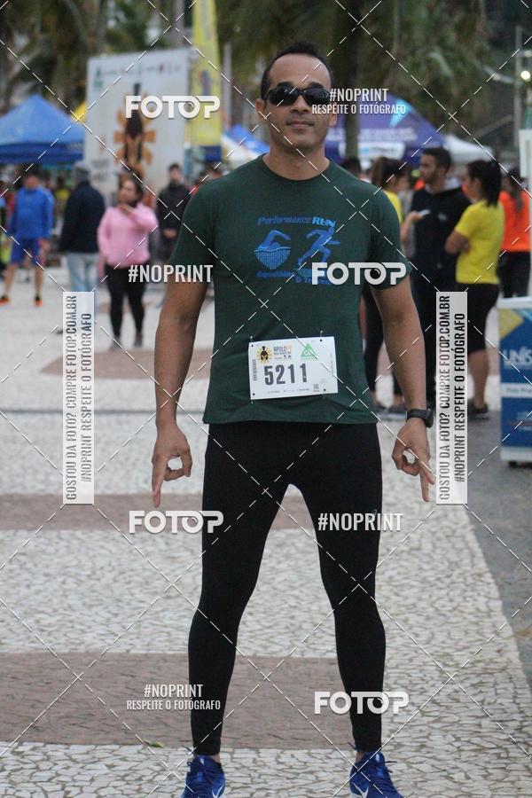 Buy your photos of the eventAPOLO 21 - MEIA MARATONA DE PRAIA GRANDE on Fotop