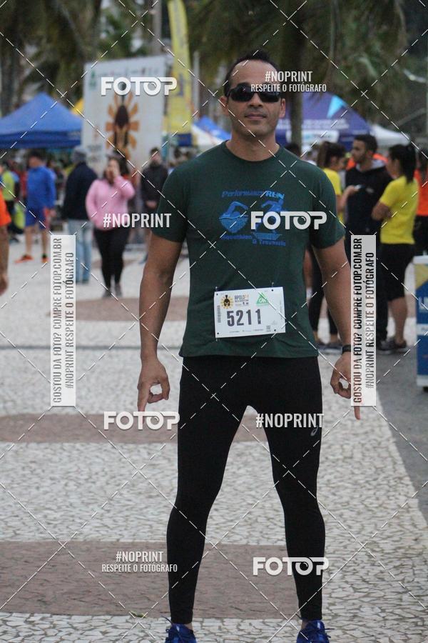 Buy your photos of the eventAPOLO 21 - MEIA MARATONA DE PRAIA GRANDE on Fotop