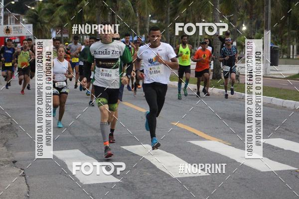 Buy your photos of the eventAPOLO 21 - MEIA MARATONA DE PRAIA GRANDE on Fotop