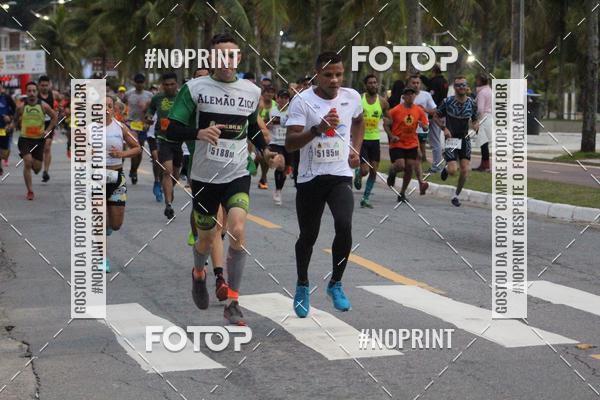 Buy your photos of the eventAPOLO 21 - MEIA MARATONA DE PRAIA GRANDE on Fotop
