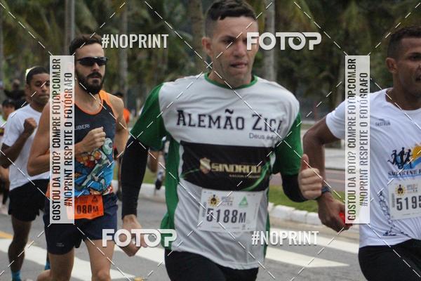 Buy your photos of the eventAPOLO 21 - MEIA MARATONA DE PRAIA GRANDE on Fotop