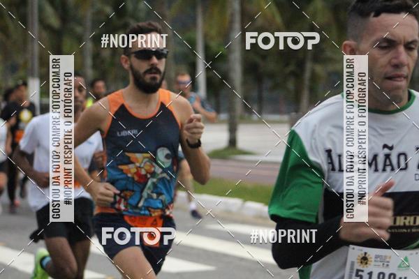 Buy your photos of the eventAPOLO 21 - MEIA MARATONA DE PRAIA GRANDE on Fotop
