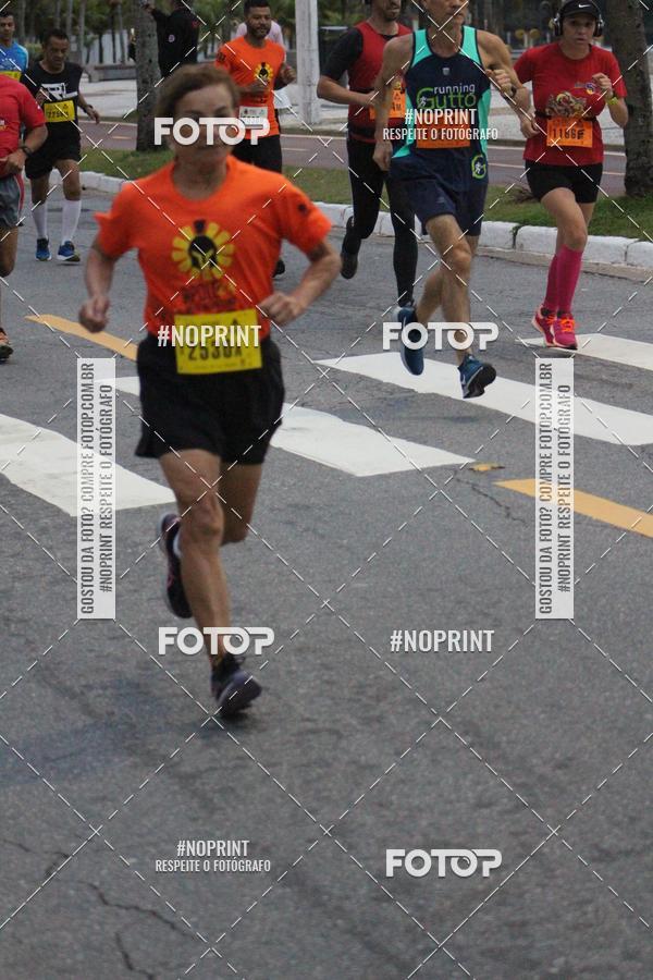 Buy your photos of the eventAPOLO 21 - MEIA MARATONA DE PRAIA GRANDE on Fotop