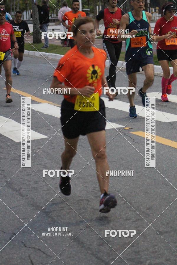 Buy your photos of the eventAPOLO 21 - MEIA MARATONA DE PRAIA GRANDE on Fotop