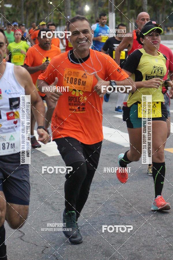 Buy your photos of the eventAPOLO 21 - MEIA MARATONA DE PRAIA GRANDE on Fotop