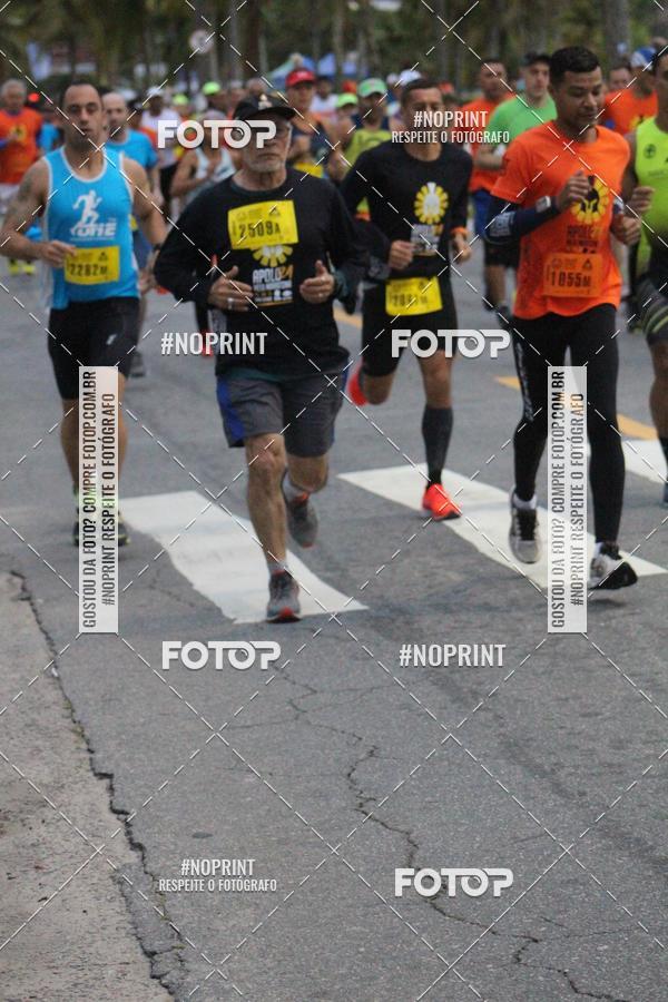 Buy your photos of the eventAPOLO 21 - MEIA MARATONA DE PRAIA GRANDE on Fotop