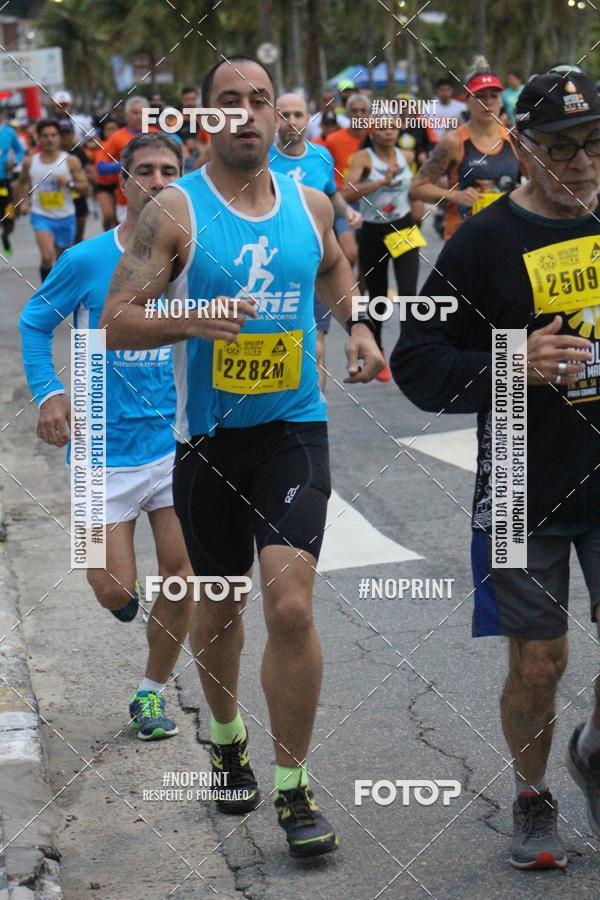 Buy your photos of the eventAPOLO 21 - MEIA MARATONA DE PRAIA GRANDE on Fotop