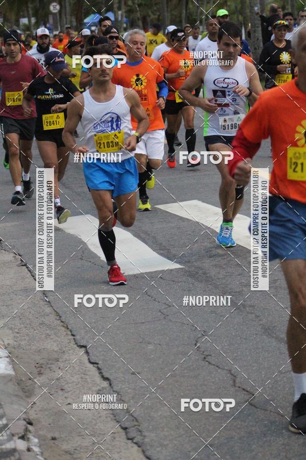 Buy your photos of the eventAPOLO 21 - MEIA MARATONA DE PRAIA GRANDE on Fotop