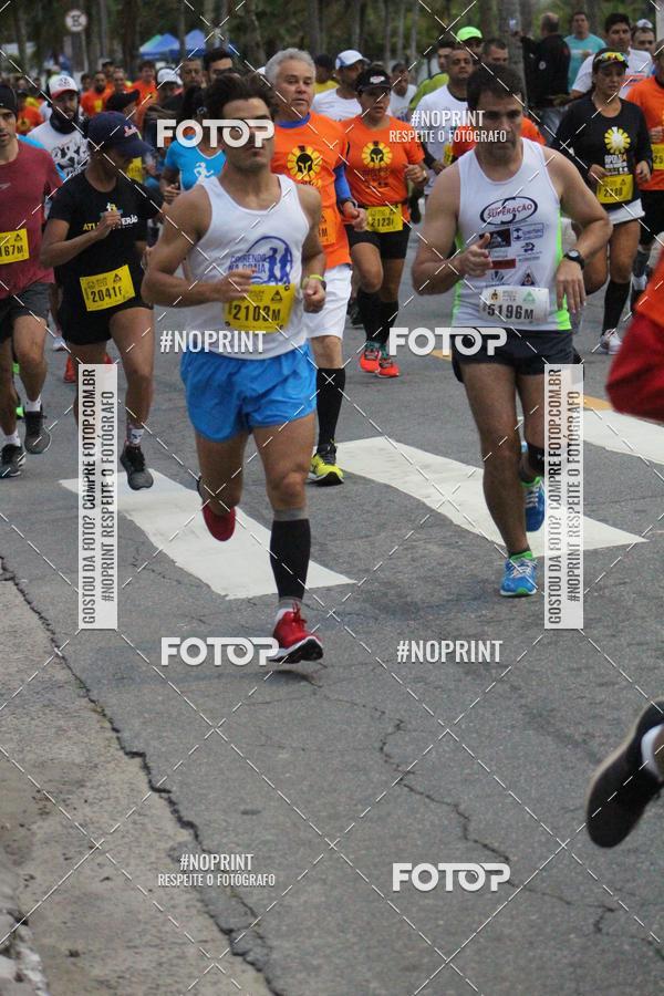 Buy your photos of the eventAPOLO 21 - MEIA MARATONA DE PRAIA GRANDE on Fotop