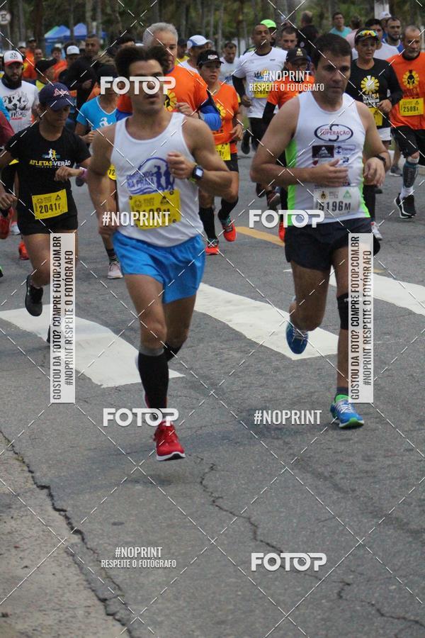 Buy your photos of the eventAPOLO 21 - MEIA MARATONA DE PRAIA GRANDE on Fotop