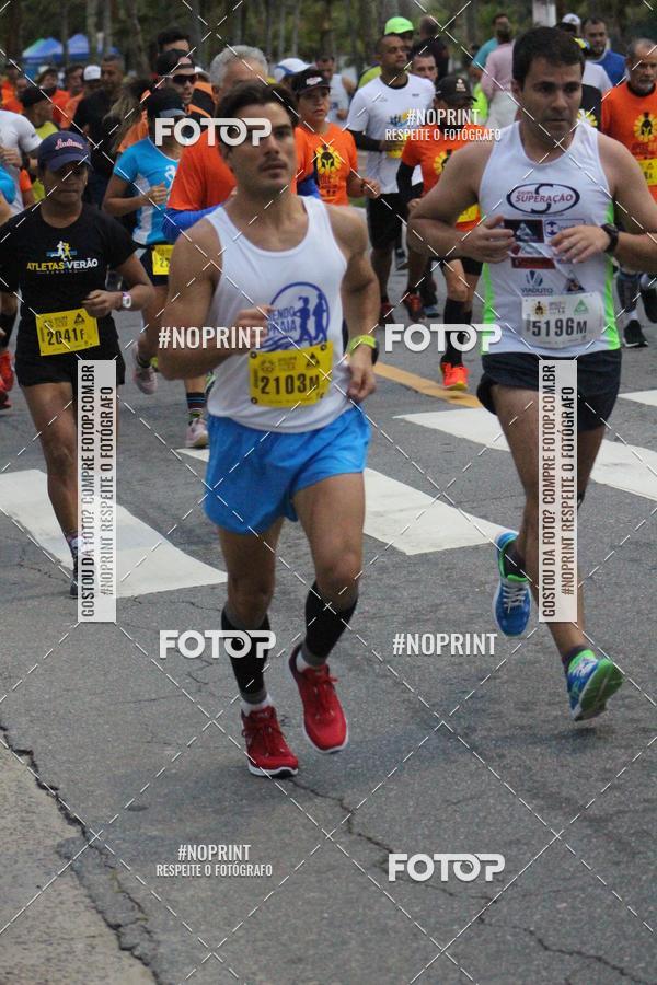 Buy your photos of the eventAPOLO 21 - MEIA MARATONA DE PRAIA GRANDE on Fotop