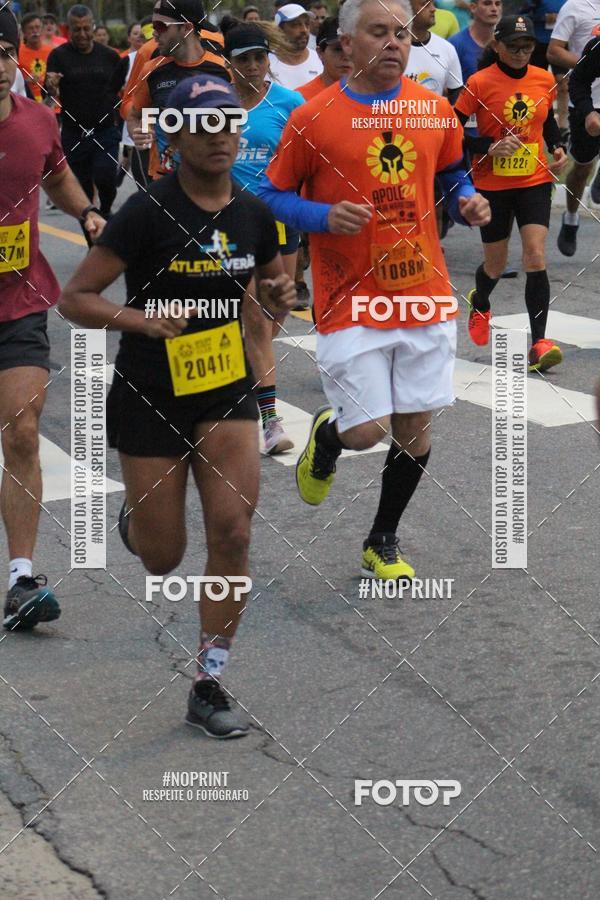 Buy your photos of the eventAPOLO 21 - MEIA MARATONA DE PRAIA GRANDE on Fotop