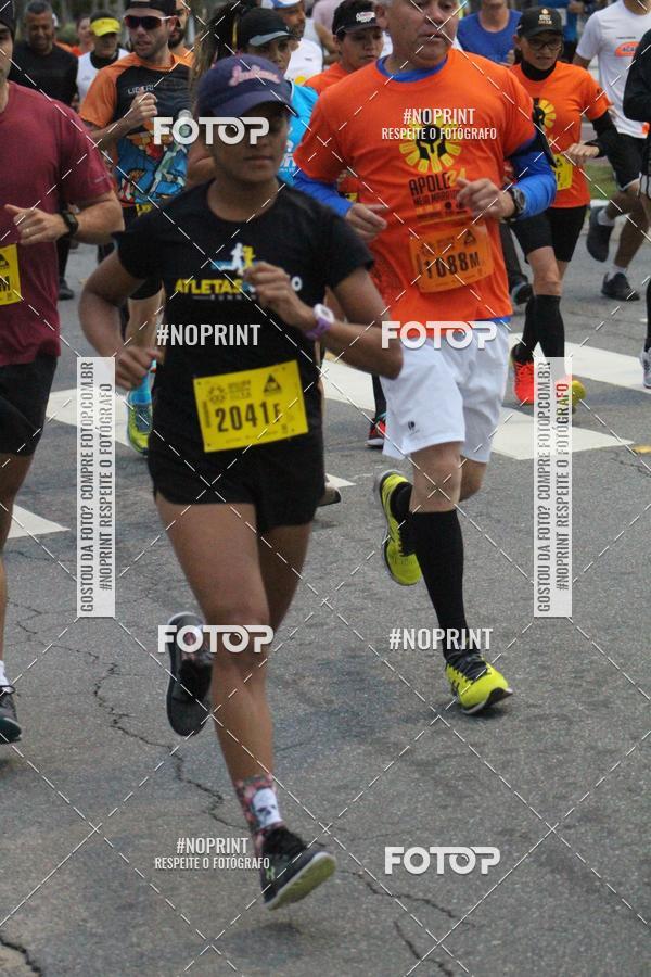 Buy your photos of the eventAPOLO 21 - MEIA MARATONA DE PRAIA GRANDE on Fotop