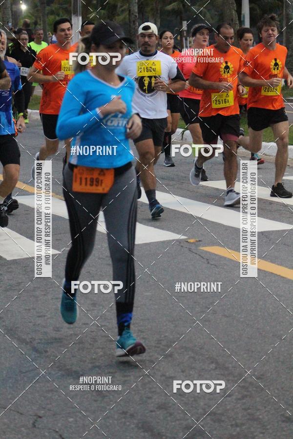 Buy your photos of the eventAPOLO 21 - MEIA MARATONA DE PRAIA GRANDE on Fotop