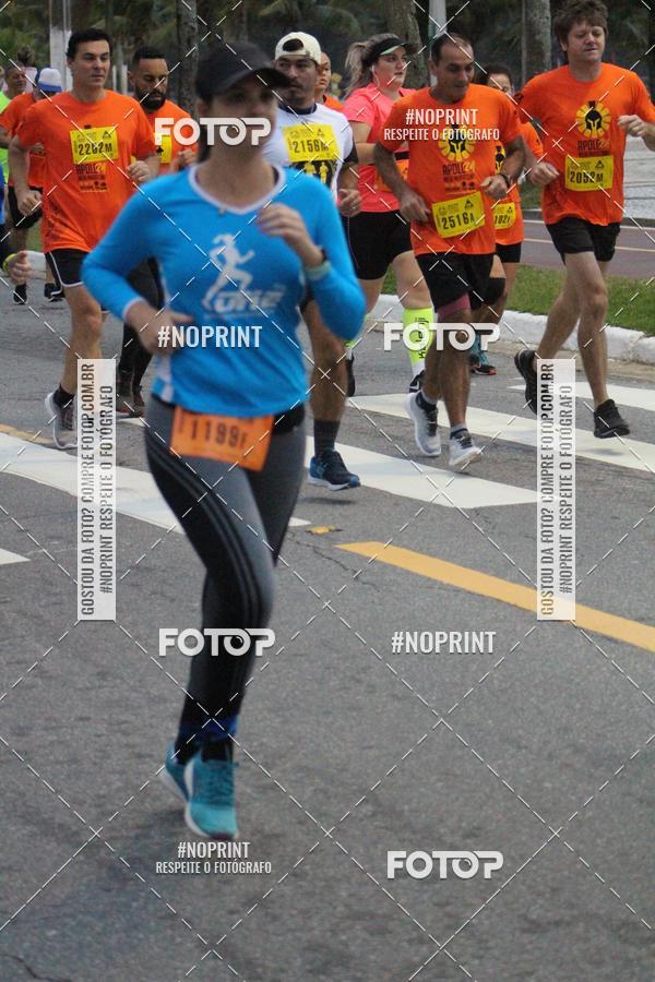 Buy your photos of the eventAPOLO 21 - MEIA MARATONA DE PRAIA GRANDE on Fotop