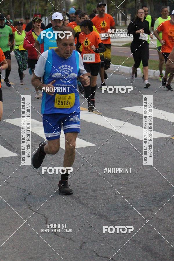 Buy your photos of the eventAPOLO 21 - MEIA MARATONA DE PRAIA GRANDE on Fotop