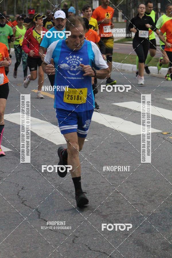 Buy your photos of the eventAPOLO 21 - MEIA MARATONA DE PRAIA GRANDE on Fotop