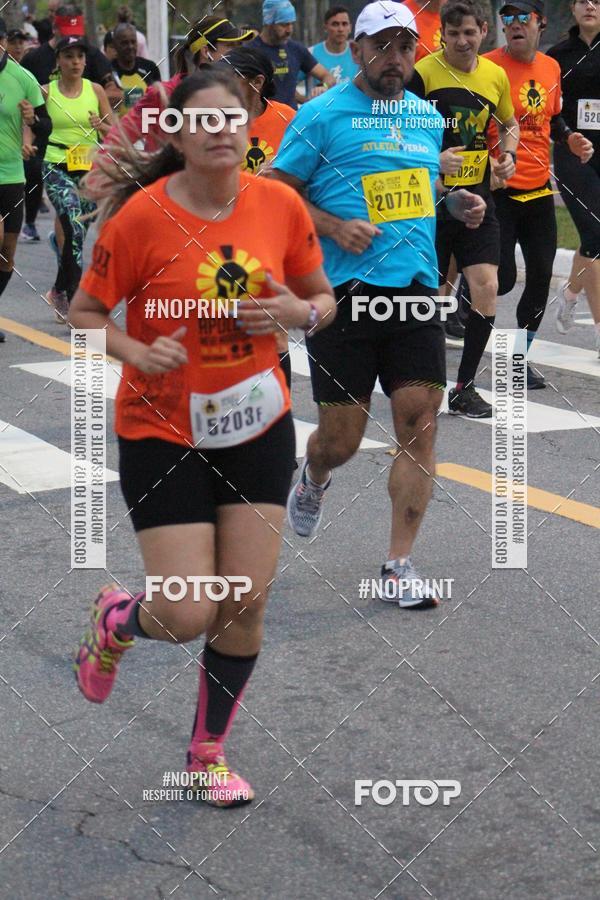 Buy your photos of the eventAPOLO 21 - MEIA MARATONA DE PRAIA GRANDE on Fotop