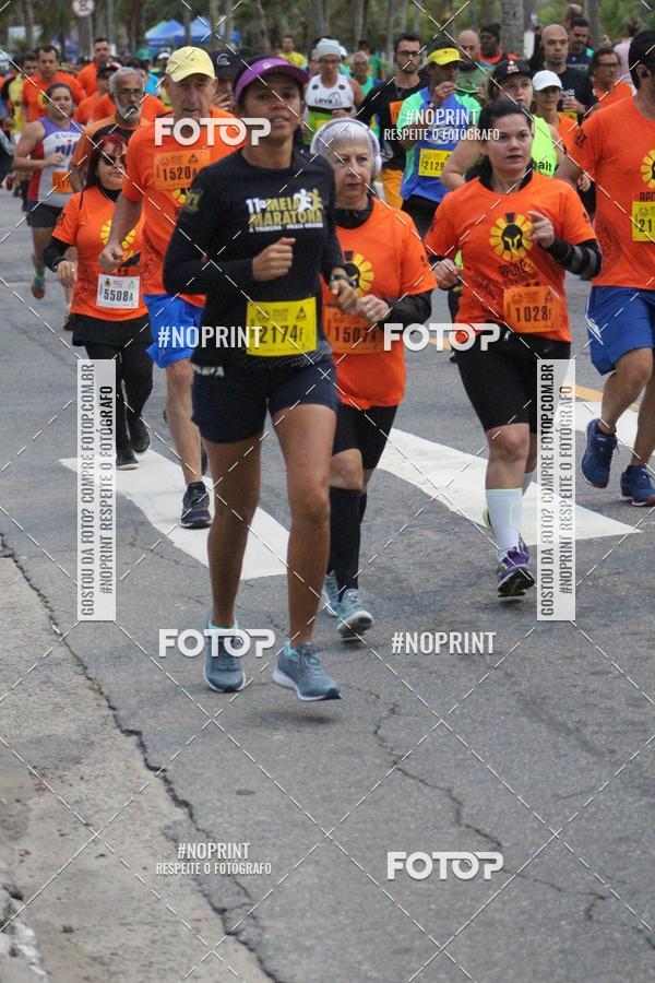 Buy your photos of the eventAPOLO 21 - MEIA MARATONA DE PRAIA GRANDE on Fotop