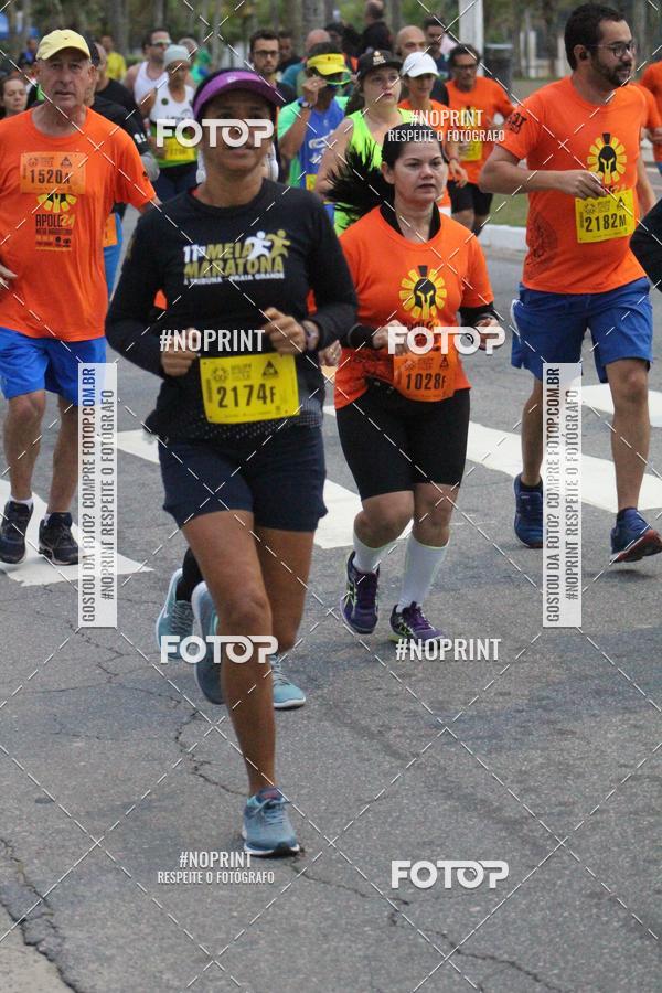 Buy your photos of the eventAPOLO 21 - MEIA MARATONA DE PRAIA GRANDE on Fotop