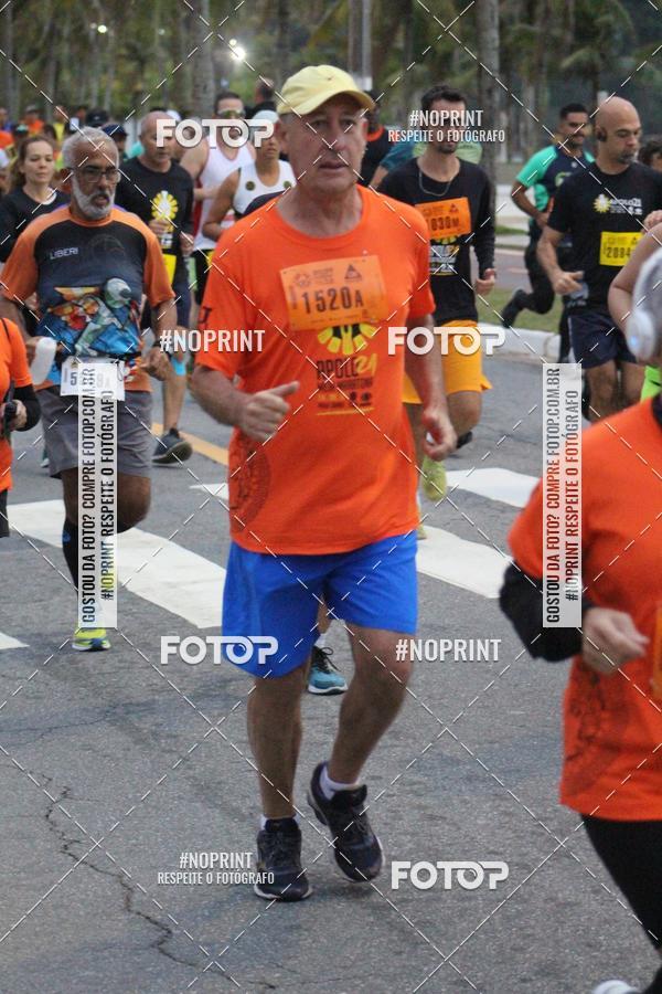 Buy your photos of the eventAPOLO 21 - MEIA MARATONA DE PRAIA GRANDE on Fotop