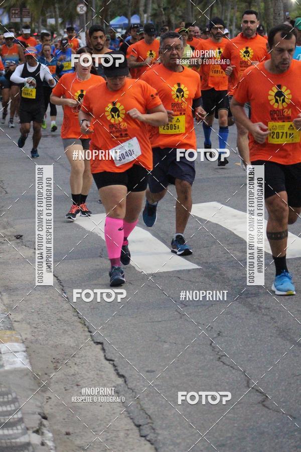 Buy your photos of the eventAPOLO 21 - MEIA MARATONA DE PRAIA GRANDE on Fotop