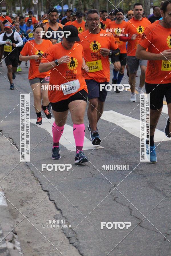Buy your photos of the eventAPOLO 21 - MEIA MARATONA DE PRAIA GRANDE on Fotop