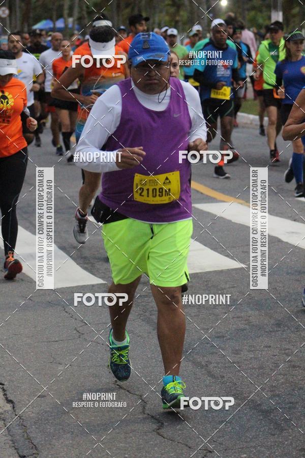 Buy your photos of the eventAPOLO 21 - MEIA MARATONA DE PRAIA GRANDE on Fotop