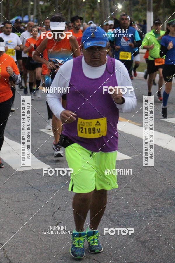 Buy your photos of the eventAPOLO 21 - MEIA MARATONA DE PRAIA GRANDE on Fotop