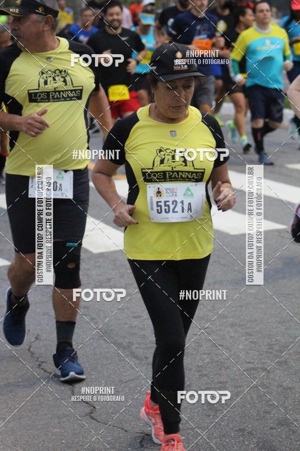 Buy your photos of the eventAPOLO 21 - MEIA MARATONA DE PRAIA GRANDE on Fotop