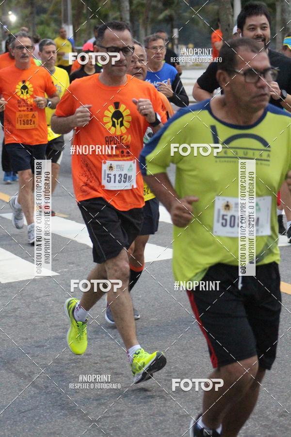 Buy your photos of the eventAPOLO 21 - MEIA MARATONA DE PRAIA GRANDE on Fotop