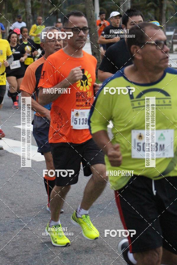 Buy your photos of the eventAPOLO 21 - MEIA MARATONA DE PRAIA GRANDE on Fotop