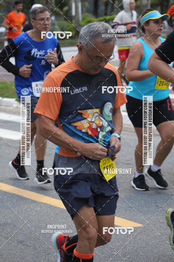 Buy your photos of the eventAPOLO 21 - MEIA MARATONA DE PRAIA GRANDE on Fotop