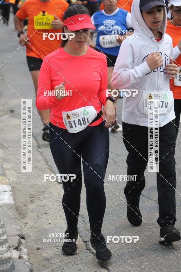 Buy your photos of the eventAPOLO 21 - MEIA MARATONA DE PRAIA GRANDE on Fotop