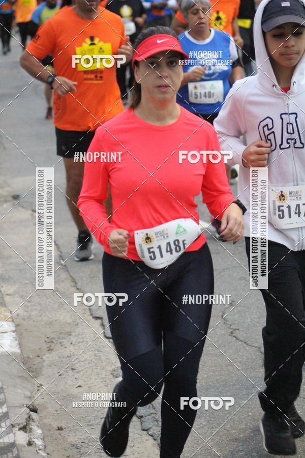 Buy your photos of the eventAPOLO 21 - MEIA MARATONA DE PRAIA GRANDE on Fotop