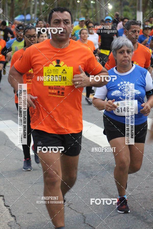 Buy your photos of the eventAPOLO 21 - MEIA MARATONA DE PRAIA GRANDE on Fotop