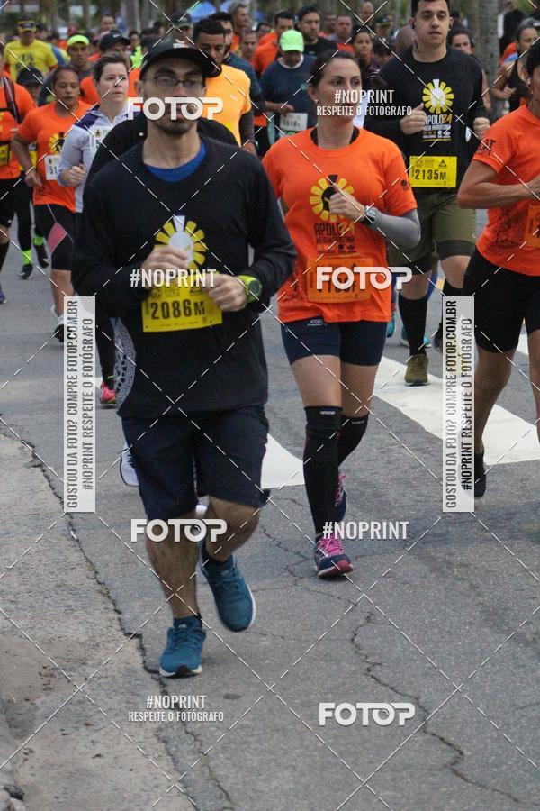 Buy your photos of the eventAPOLO 21 - MEIA MARATONA DE PRAIA GRANDE on Fotop