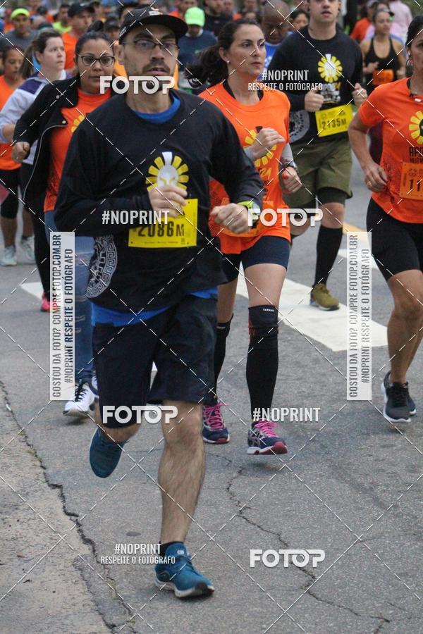 Buy your photos of the eventAPOLO 21 - MEIA MARATONA DE PRAIA GRANDE on Fotop