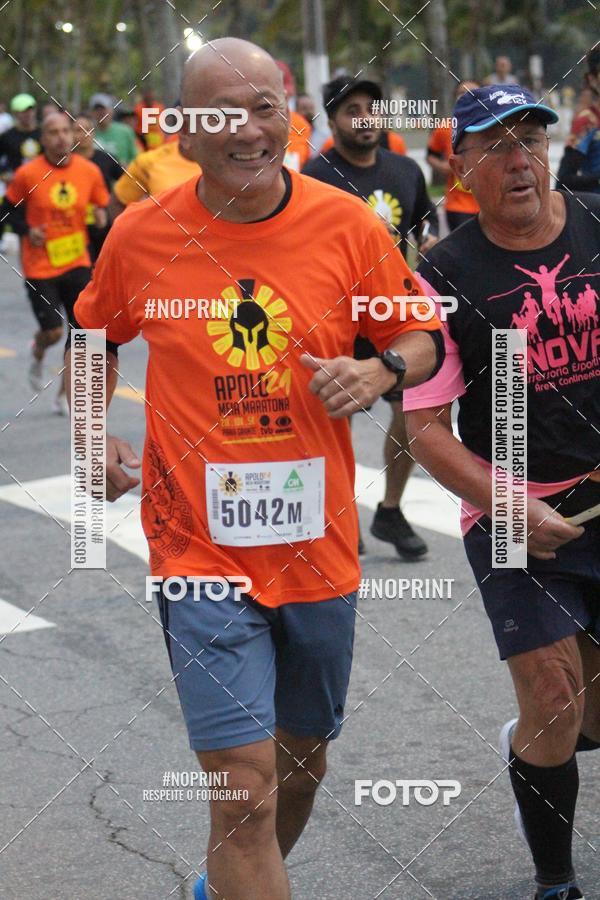 Buy your photos of the eventAPOLO 21 - MEIA MARATONA DE PRAIA GRANDE on Fotop