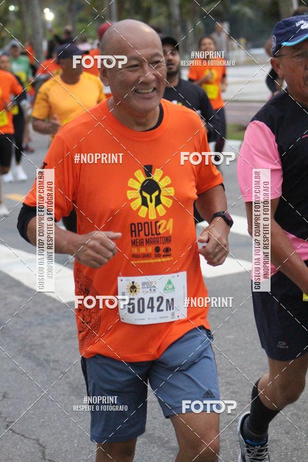 Buy your photos of the eventAPOLO 21 - MEIA MARATONA DE PRAIA GRANDE on Fotop