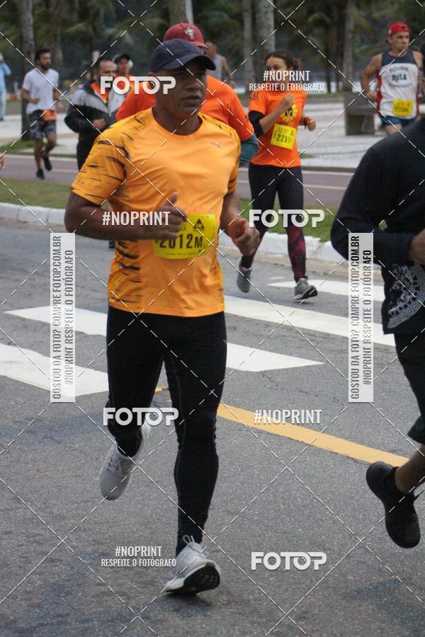Buy your photos of the eventAPOLO 21 - MEIA MARATONA DE PRAIA GRANDE on Fotop