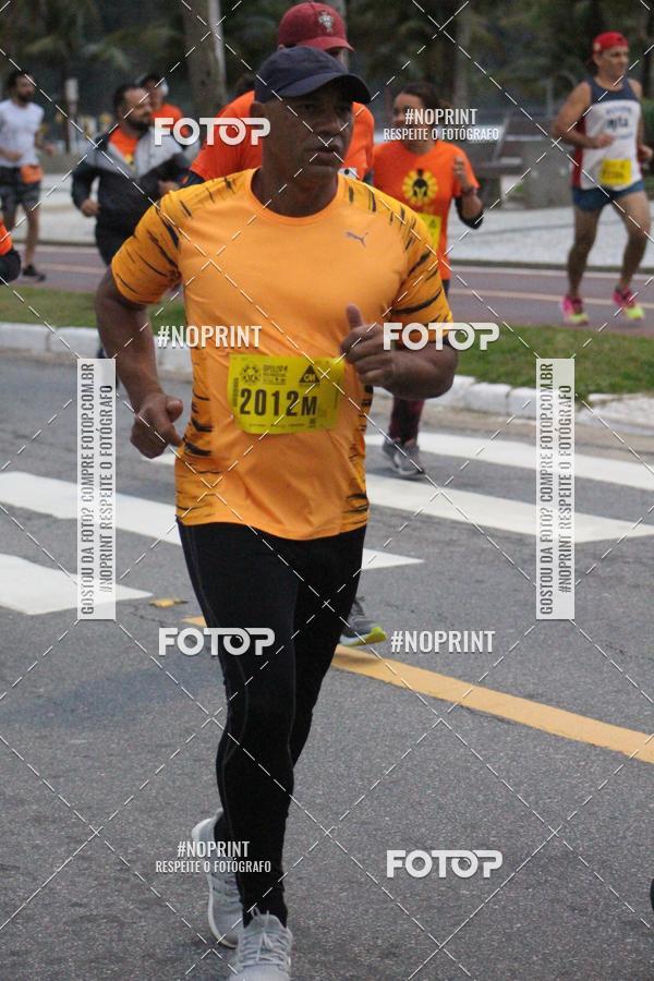 Buy your photos of the eventAPOLO 21 - MEIA MARATONA DE PRAIA GRANDE on Fotop