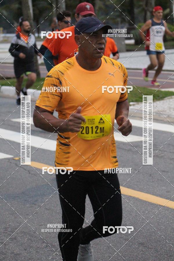 Buy your photos of the eventAPOLO 21 - MEIA MARATONA DE PRAIA GRANDE on Fotop