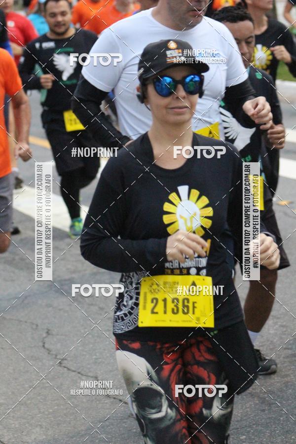 Buy your photos of the eventAPOLO 21 - MEIA MARATONA DE PRAIA GRANDE on Fotop