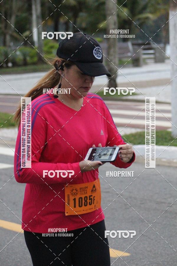Buy your photos of the eventAPOLO 21 - MEIA MARATONA DE PRAIA GRANDE on Fotop