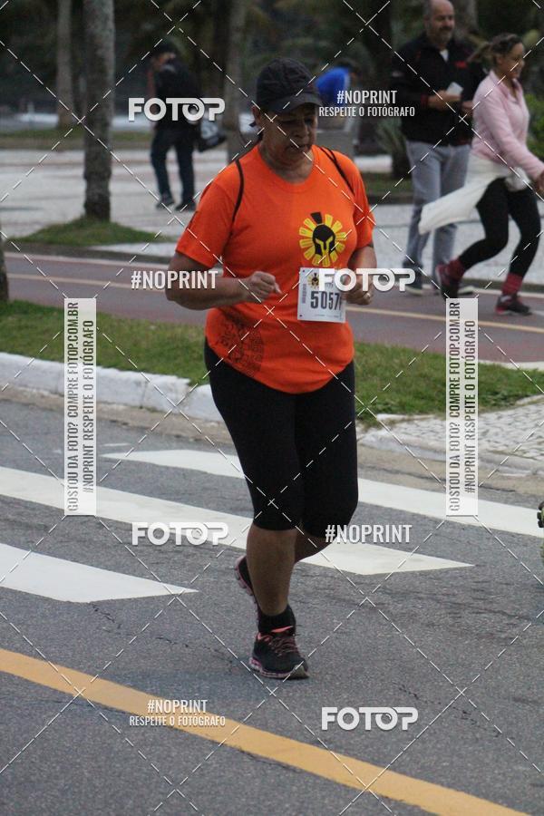 Buy your photos of the eventAPOLO 21 - MEIA MARATONA DE PRAIA GRANDE on Fotop