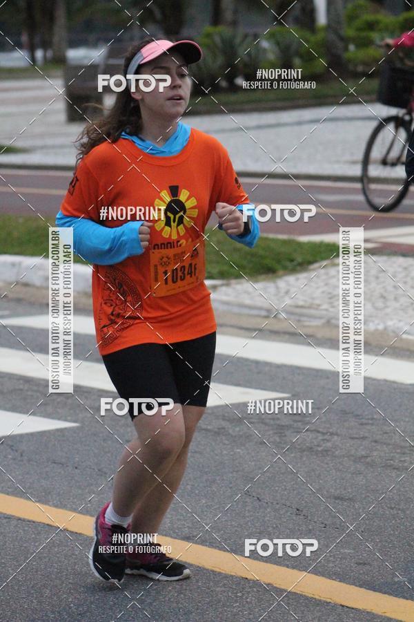 Buy your photos of the eventAPOLO 21 - MEIA MARATONA DE PRAIA GRANDE on Fotop