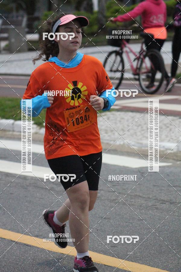 Buy your photos of the eventAPOLO 21 - MEIA MARATONA DE PRAIA GRANDE on Fotop
