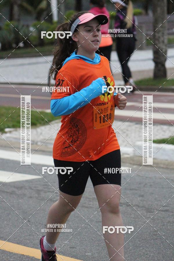 Buy your photos of the eventAPOLO 21 - MEIA MARATONA DE PRAIA GRANDE on Fotop