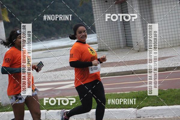 Buy your photos of the eventAPOLO 21 - MEIA MARATONA DE PRAIA GRANDE on Fotop